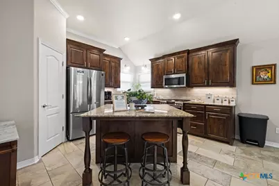 316 Shady Oaks Lane, Temple, TX 76504 - Photo 11