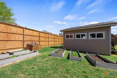 316 Shady Oaks Lane, Temple, TX 76504 - Photo 41