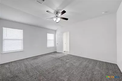 412 Saddleback Trail, Killeen, TX 76542 - Photo 11