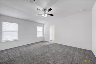 412 Saddleback Trl, Killeen, TX 76542 - Photo 11