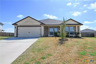 412 Saddleback Trl, Killeen, TX 76542 - Photo 1