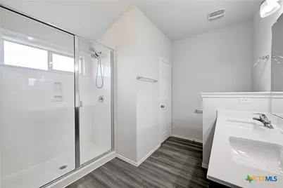 412 Saddleback Trail, Killeen, TX 76542 - Photo 11