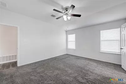412 Saddleback Trail, Killeen, TX 76542 - Photo 9