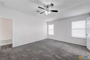 412 Saddleback Trl, Killeen, TX 76542 - Photo 9