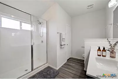 412 Saddleback Trail, Killeen, TX 76542 - Photo 15