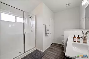 412 Saddleback Trl, Killeen, TX 76542 - Photo 15