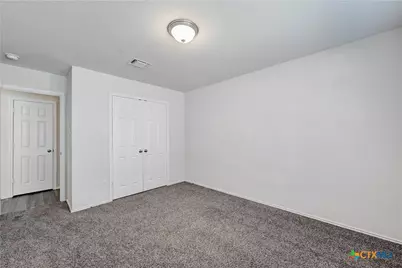 412 Saddleback Trail, Killeen, TX 76542 - Photo 13