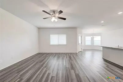 412 Saddleback Trail, Killeen, TX 76542 - Photo 3