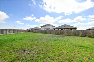 412 Saddleback Trl, Killeen, TX 76542 - Photo 23