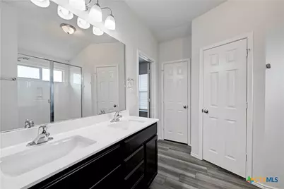 412 Saddleback Trail, Killeen, TX 76542 - Photo 13