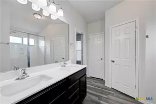 412 Saddleback Trl, Killeen, TX 76542 - Photo 13