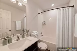 412 Saddleback Trl, Killeen, TX 76542 - Photo 21