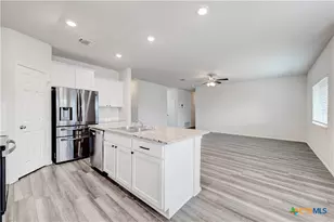 412 Saddleback Trl, Killeen, TX 76542 - Photo 7