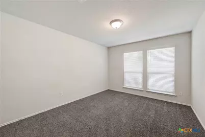 412 Saddleback Trail, Killeen, TX 76542 - Photo 19
