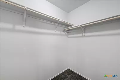 412 Saddleback Trail, Killeen, TX 76542 - Photo 9