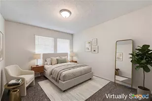 412 Saddleback Trl, Killeen, TX 76542 - Photo 17