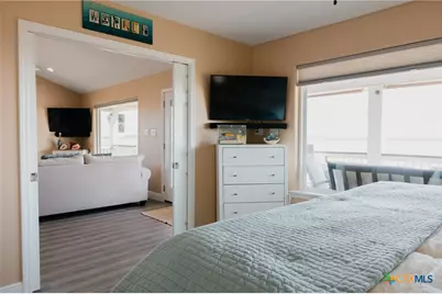 299 Bay Drive, Palacios, TX 77465 - Photo 31