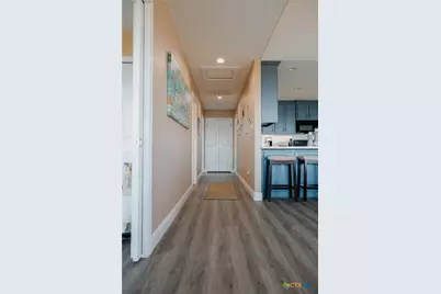 299 Bay Drive, Palacios, TX 77465 - Photo 21