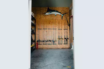 299 Bay Drive, Palacios, TX 77465 - Photo 33