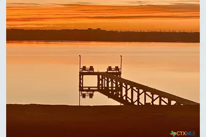 299 Bay Drive, Palacios, TX 77465 - Photo 45