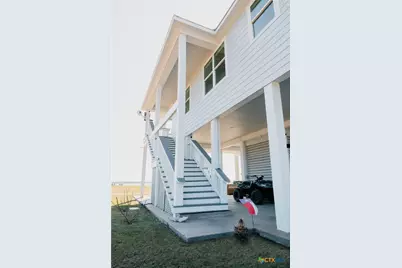 299 Bay Drive, Palacios, TX 77465 - Photo 9