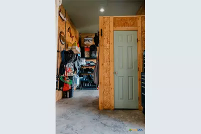 299 Bay Drive, Palacios, TX 77465 - Photo 35