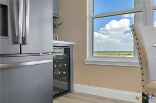 299 Bay Dr, Palacios, TX 77465 - Photo 13