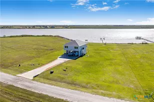 299 Bay Dr, Palacios, TX 77465 - Photo 35