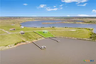 299 Bay Dr, Palacios, TX 77465 - Photo 39