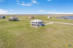 299 Bay Dr, Palacios, TX 77465 - Photo 33