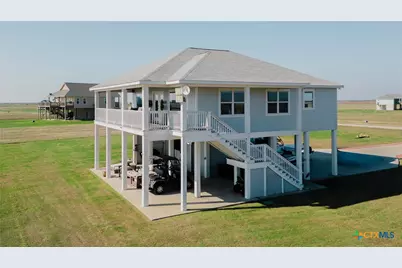 299 Bay Drive, Palacios, TX 77465 - Photo 5