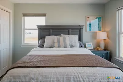 299 Bay Drive, Palacios, TX 77465 - Photo 23