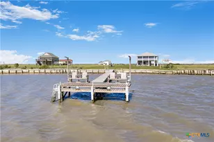 299 Bay Dr, Palacios, TX 77465 - Photo 29