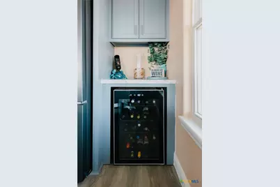 299 Bay Drive, Palacios, TX 77465 - Photo 17