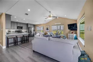 299 Bay Dr, Palacios, TX 77465 - Photo 9