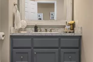 299 Bay Dr, Palacios, TX 77465 - Photo 23