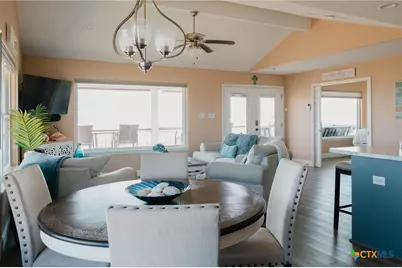 299 Bay Drive, Palacios, TX 77465 - Photo 15