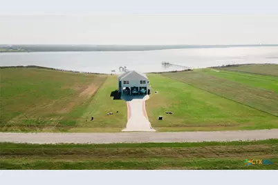 299 Bay Drive, Palacios, TX 77465 - Photo 43