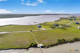 299 Bay Dr, Palacios, TX 77465 - Photo 37