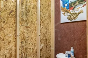 299 Bay Dr, Palacios, TX 77465 - Photo 27