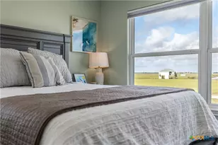 299 Bay Dr, Palacios, TX 77465 - Photo 21