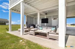 299 Bay Dr, Palacios, TX 77465 - Photo 25