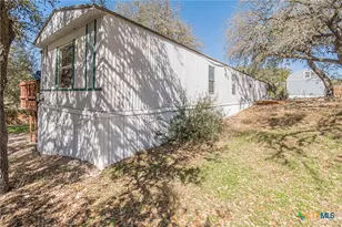 1235 Skylark Dr, Canyon Lake, TX 78133 - Photo 5