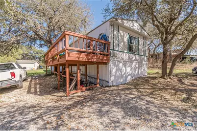 1235 Skylark Drive, Canyon Lake, TX 78133 - Photo 3