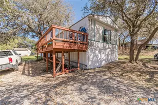 1235 Skylark Dr, Canyon Lake, TX 78133 - Photo 3