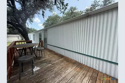 1235 Skylark Drive, Canyon Lake, TX 78133 - Photo 13