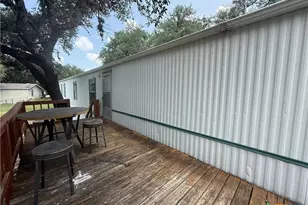 1235 Skylark Dr, Canyon Lake, TX 78133 - Photo 13