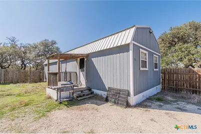 1235 Skylark Drive, Canyon Lake, TX 78133 - Photo 1