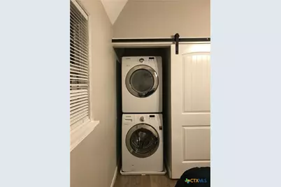 1235 Skylark Drive, Canyon Lake, TX 78133 - Photo 9