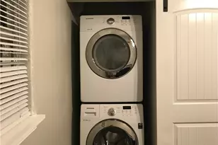 1235 Skylark Dr, Canyon Lake, TX 78133 - Photo 9